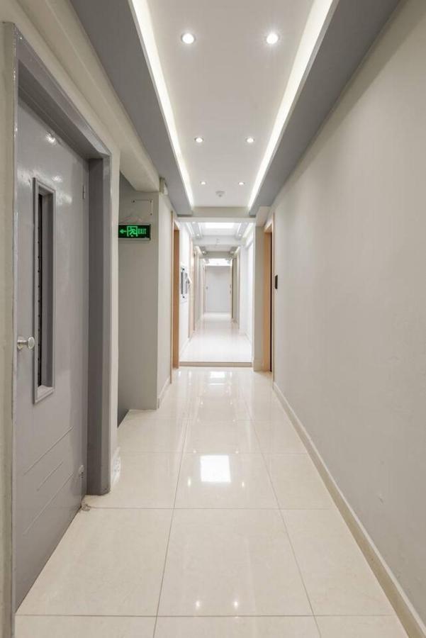 Apartament Caravanserai Studio 5 Saloniki Zewnętrze zdjęcie