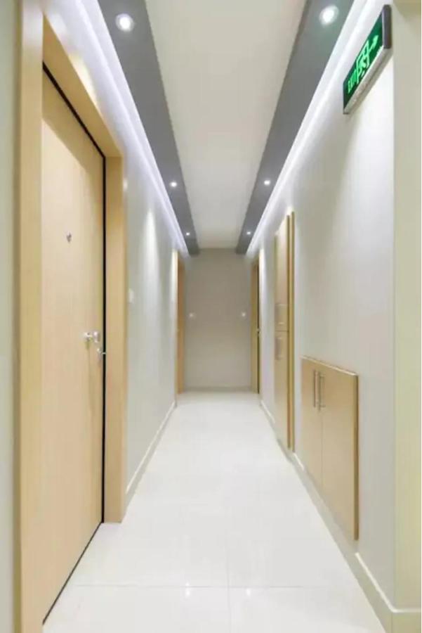 Apartament Caravanserai Studio 5 Saloniki Zewnętrze zdjęcie